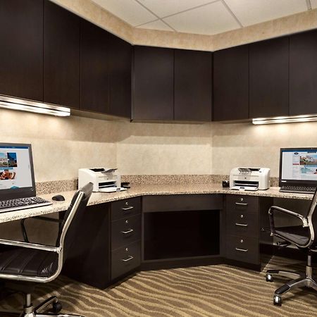 Hampton Inn Dover Esterno foto