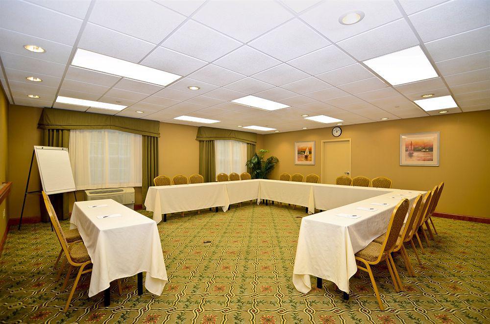 Hampton Inn Dover Esterno foto